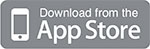 Pocket Cloud by Wyse Technology Inc. Pocket Cloud by Wyse Technology Inc.